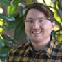 Profile Picture of Derek Operle - WKMS (@wkms.org) on Google