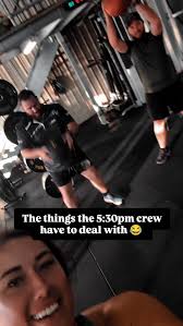 I hear you… every time. And I forgive you. 💙🤣