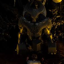 In steppenwolf's case, we're talking about incredible strength and near invulnerability. Deleted Batman V Superman Dawn Of Justice Clip Hints At Darkseid Polygon