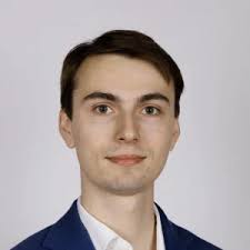 Business Leaders Survey 2024