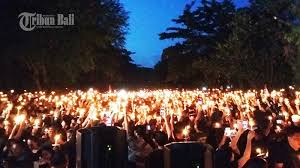 Check spelling or type a new query. 1 000 Lilin Untuk Ahok Menyala Di Medan Tapi Padam Di Bangka Karena Adanya Tekanan Halaman All Tribun Medan