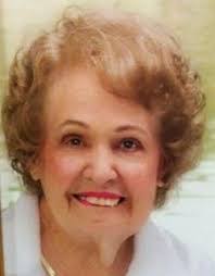 Beverly Wisdom's Instagram, Twitter & Facebook