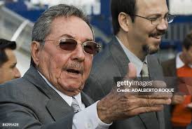 94 J Kirchner Stock Photos, High-Res Pictures, and Images