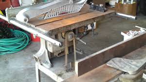 Related Image Woodworking Tools For Sale Unique Woodworking Woodworking Tool Cabinet