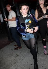 How do we know they're the hottest? Abigail Breslin Hawtcelebs