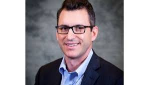 City council approves employment agreement with interim city manager