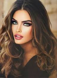 Robert Jeffries (robertjeffries6)