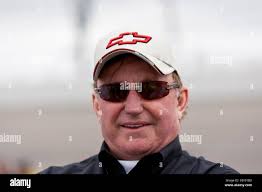 Childress hi-res stock photography and images