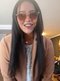 #Cuenca #family Obligandolos a grabar 😂