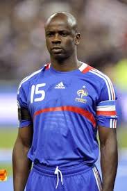 If you're searching for thuram theme, you have visit the ideal web. Lilian Thuram France Zdjecia Obrazy Imago Frankreich Hochwertig