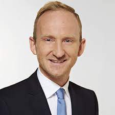 Zimmermann immobilier, une régie proche de ses clients. Lars Zimmermann Head Of Business Development Bts Germany Panattoni Europe Xing