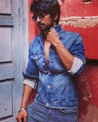 48 Arjun Das Ideas In 2021 Actor Picture Actors Actor Photo This video is about villain arjun das. arjun das ideas in 2021 actor picture