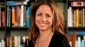 Q&A with Clare Wright: An AHA early career researchers series