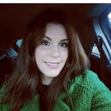 The other week I moved a lovely couple into a beautiful town house located  in Etruria, ST1. This is a let that I am extremely proud of as I did  everything front