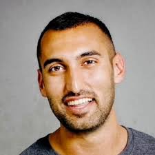 Yoni Hernandez Email & Phone Number