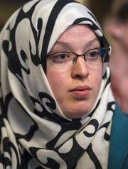 USA Vermont lawmakers acknowledge Armenian genocide