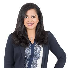 Agent:michael angileri 1450 plainfield rd 1, darien, il 60561 (physical). Isheeta Patel Brooks Kushman