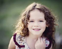 Photography By Drena, Tampa, FL 33612, US