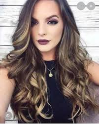 Local electrician for small kitchen repair needed