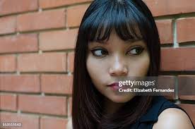 398 Miranda Wall Stock Photos, High-Res Pictures, and Images