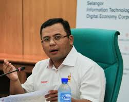 8, jalan dutamas 2, 50480 kuala lumpur. Selangor Civil Servants To Get At Least Rm1 000 Raya Incentive