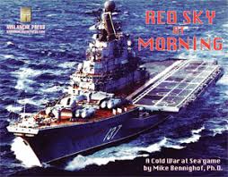 Image result for Red 1983 Fleet