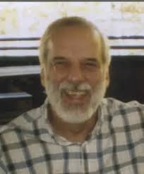 Obituary information for Charles 'Chuck' McDonnell