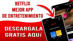 Películas gratis en castellano · 3. Betflix Mejor Aplicacion Para Ver Peliculas Y Series Gratis 2021 Noviembre 8 2021