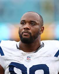 Chiefs Add Depth Behind Travis Kelce Amid Report of Reduced Role in 2025 -  Athlon Sports