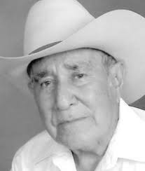 In Loving Memory Of Jesus "Jessie" Lopez