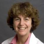Dr. Lisa A. Mueller, MD