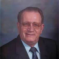 Obituary information for Albert Thomas Greenwell, Sr.