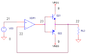 Hey, i am doing a mini project on rf signal detection(detected by cell phones) using a 5 inch long antenna and ic ca 3130 op amp as a currrent to voltage regulator. You Can Have My Lm386s When You Pry Them From My Cold Dead Hands Hackaday