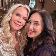 If you're a big fan, drop a loud YES in the comments!