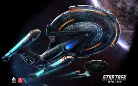 The great collection of dual screen wallpaper star wars for desktop, laptop and mobiles. 148 Star Trek Hd Desktop
