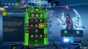 Borderlands 3 preloading on steam will begin in the early afternoon (pt) on march 10. Sea Of Guns Enemies And New Worlds See The First Gameplay Of Borderlands 3 Geek Tech Online