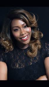 Makeup Professionals in Brunswick, OH