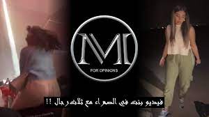 تطلعات