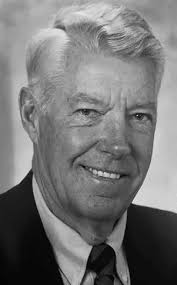 Continuing the 'circle of community'