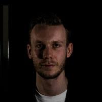 100+ "Joslin" profiles