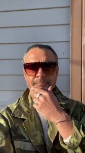 @Wadejack's video Tweet