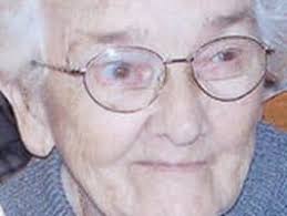 Sarah Rita "Kane" Furnari Obituary (1927