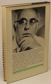 Human Universe and other Essays by Charles Olson: (1967)