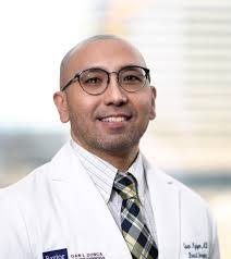 Quan Nguyen's Instagram, Twitter & Facebook