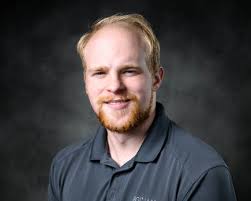 About Us Alluring Glass Cincinnati OH