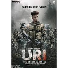 Viral Editing Of April 2019 Tutorial Photoshop Cc Full Movies Download Download Movies Free Movies Online