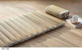 iswii 美妝新聞台 muji 無印良品推出涼夏100品 打造五感清涼居家 muji store muji style design crafts