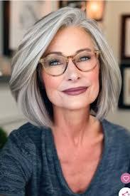 Cristina Barillas's Instagram, Twitter & Facebook