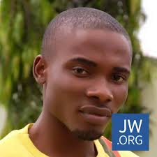 Elizabeth Matthew added a new photo.