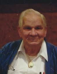 Obituary information for Charles Robert North